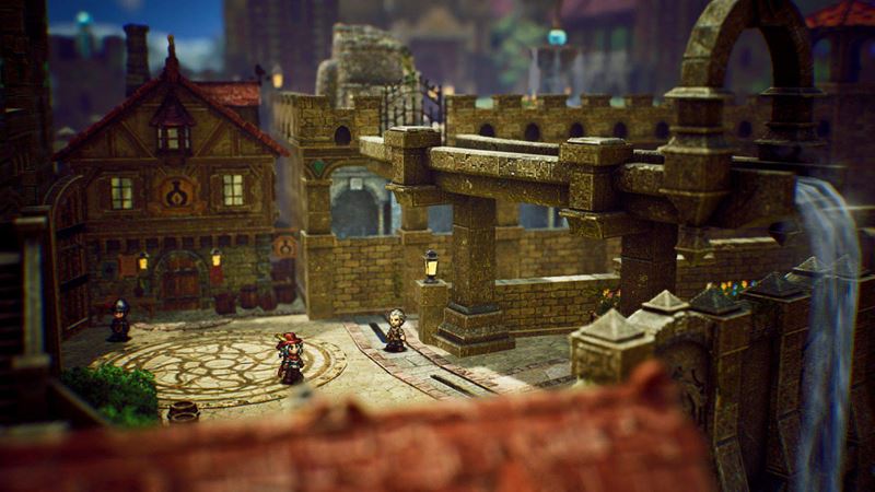 The Adventures of Elliot: The Millenium Tales dostáva recenzie