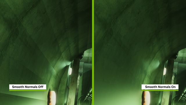 NVIDIA priniesla nové RTX novinky, DLSS do ďalších hier a veľký update RTX Remixu