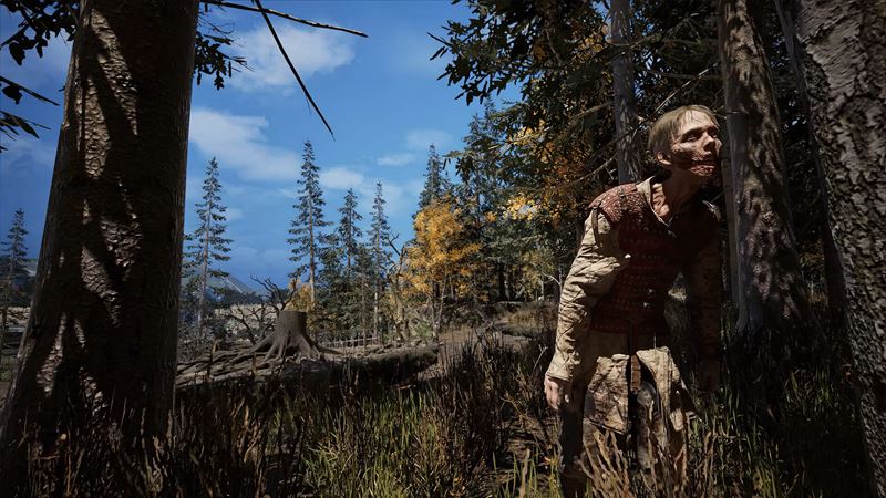 Zombie survival God Save Birmingham pridáva pivo aj opitosť, ukázal novinky pred betatestom