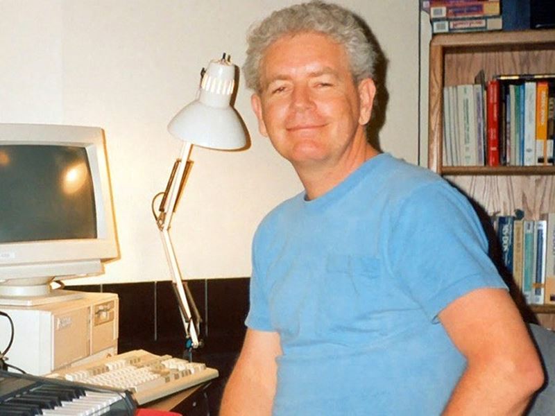 Zomrel Bobby Prince, autor hudby pre Doom, Quake či Duke Nukem 3D
