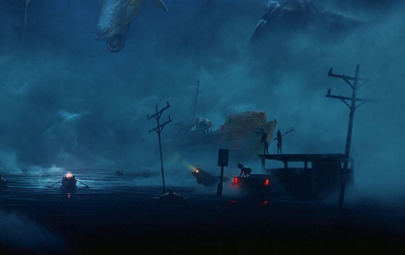 Embracer očakáva, že sa PS6 môže posunúť na rok 2028, a pripravuje Metro, Tomb Raider alebo Deus Ex remaster