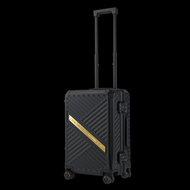 ASUS ROG oslávil 20 rokov a predstavil Edition 20 produkty