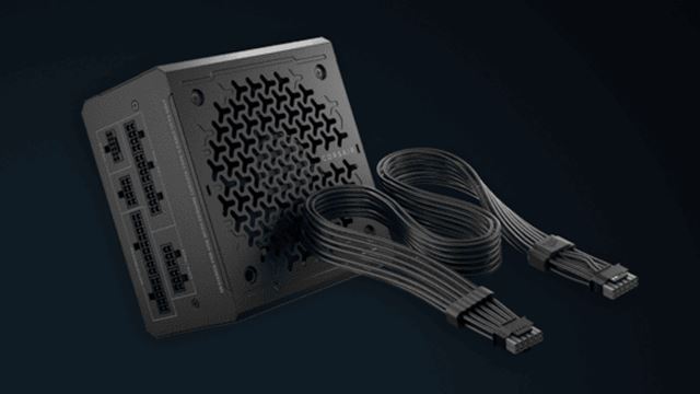 CORSAIR na Computexe 2026 predstavil nové skrinky, zdroje a chladenia