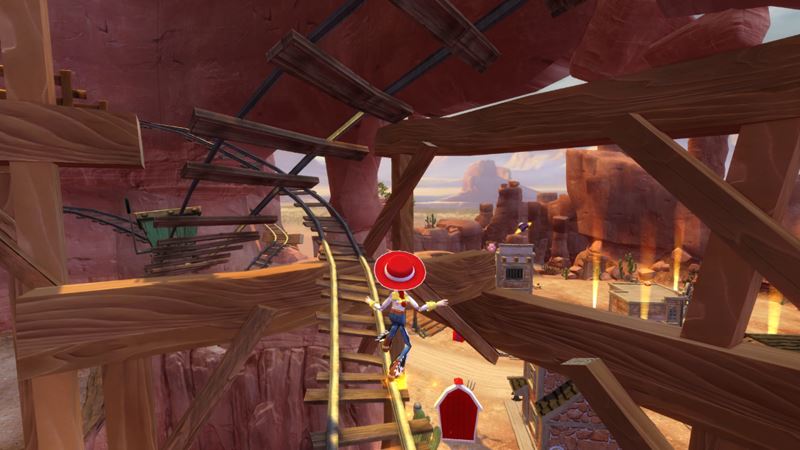 Toy Story: Retro Roundup! a Toy Story 3 Complete Edition ohlásené