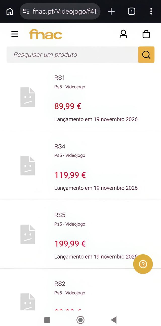 Pôjde cena GTA IV na 89 eur?