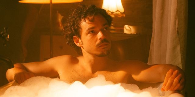 Tvorcovia úspešnej komédie Invalid začali pracovať na novom filme: Padla prvá klapka snímky Svet podľa Adama