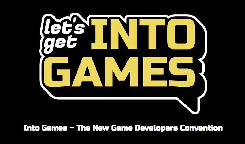 Herná konferencia Into Games prinesie do Ostravy vývojárov z Warhorse, Techlandu či Bohemia Interactive