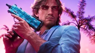Rockstar predstavil bonusy pre predobjednávky a edície GTA VI, pridal nové zábery a potvrdil, že fyzická edícia dostane len kód v krabici