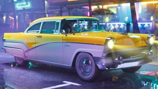 Rockstar predstavil bonusy pre predobjednávky a edície GTA VI, pridal nové zábery a potvrdil, že fyzická edícia dostane len kód v krabici