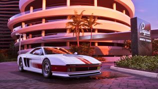 Rockstar predstavil bonusy pre predobjednávky a edície GTA VI, pridal nové zábery a potvrdil, že fyzická edícia dostane len kód v krabici
