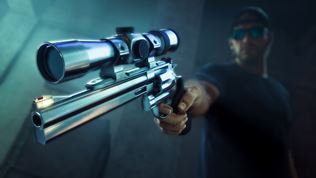 Rockstar predstavil bonusy pre predobjednávky a edície GTA VI, pridal nové zábery a potvrdil, že fyzická edícia dostane len kód v krabici