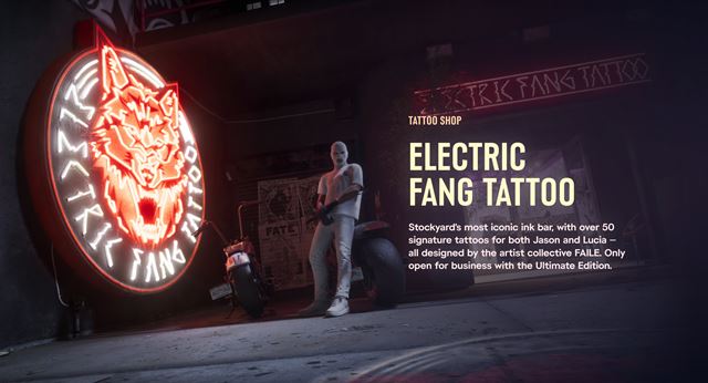 Rockstar orezal hráčov štandardnej edície GTA VI od obsahu v hre