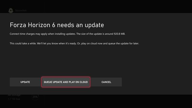 XBOX Insideri testujú dlhšie gamertagy, rozšírené game huby a spúšťanie hier cez cloud počas updatu
