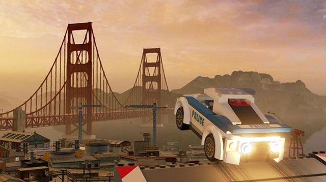 Čakáte na GTA VI? Tieto hry v otvorených svetoch si môžete zahrať pred návratom do Vice City