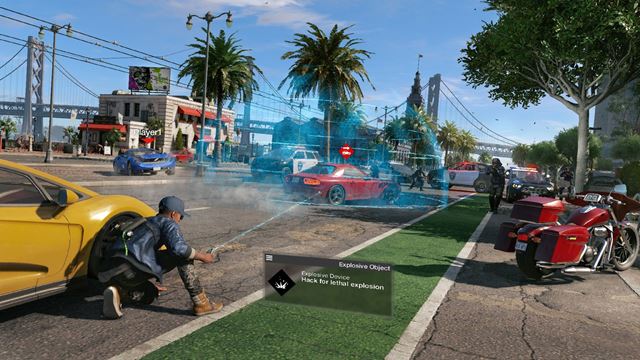 Čakáte na GTA VI? Tieto hry v otvorených svetoch si môžete zahrať pred návratom do Vice City