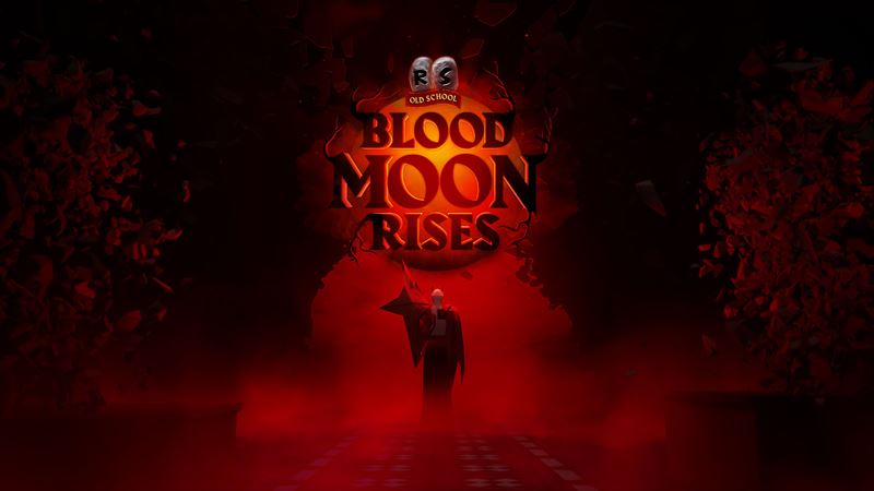 RuneScape uzatvára 20 rokov trvajúcu príbehovú líniu novou Grandmaster úlohou