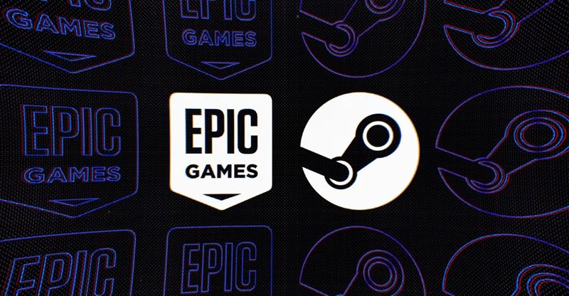Tim Sweeney hovorí, že Steam ignorovaním Fortnite, Riot hier a Genshin Impact prichádza o miliardy