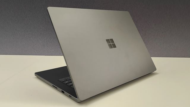 To najzaujímavejšie z Computexu