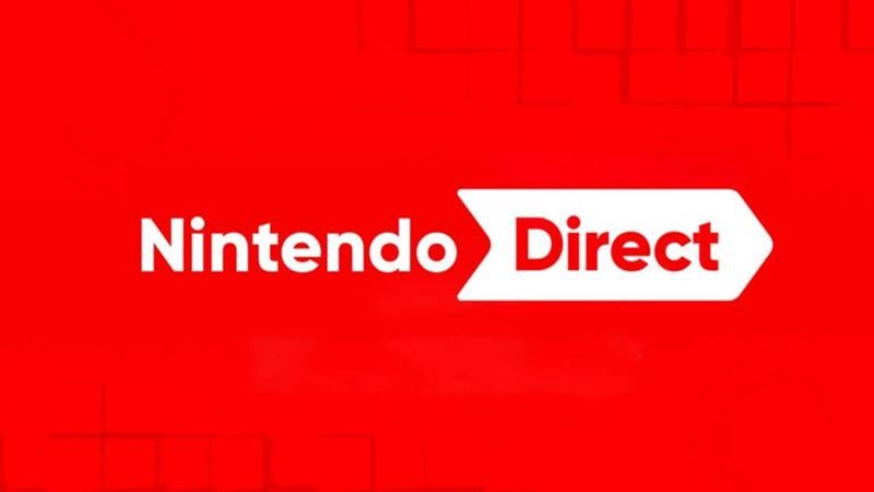 Nintendo Direct bude zajtra o 16:00