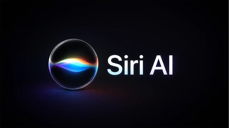 Apple v EU nespustí tu Siri AI, zvaľuje to DMA a súkromie, v Číne mu to však nevadí