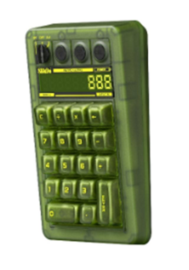 8BitDo prináša do Európy novú sériu retro Xbox príslušenstva
