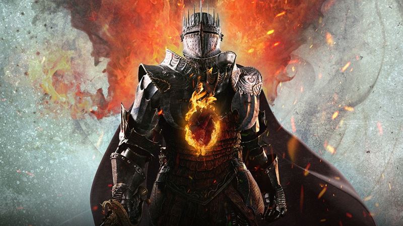 Capcom oznámil Dragon's Dogma 2: Dark Arisen na Switch 2 prinesie aj ďalšie svoje hry