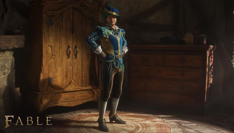 Šéfka Xboxu sa vraj snažila spraviť exkluzívne aj Halo a Fable