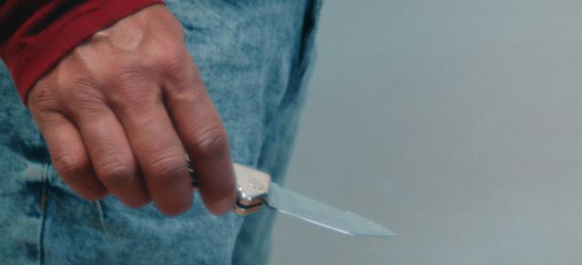 Na prestížnom festivale v Karlových Varoch zabojujú o ceny štyri slovenské filmy v súťažnom programe