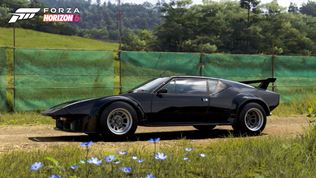 Forza Horizon 6 dostáva taliansku expanziu s Ferrari F80, Lamborghini Temerario a ďalšími autami