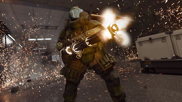 Call of Duty: Black Ops 7 a Warzone dostanú rozsiahlu piatu sezónu