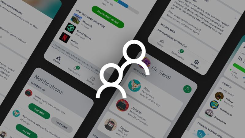 Microsoft po hacknutí natrvalo zablokoval ďalší účet, používateľ prišiel o 25 rokov dát, hry aj fotografie