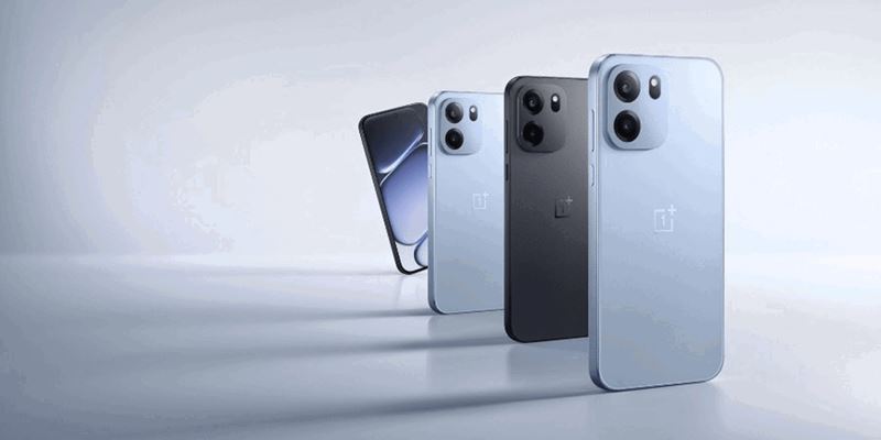 OnePlus končí s novými mobilmi v Európe a Severnej Amerike, podľa analytika stratil vlastnú identitu