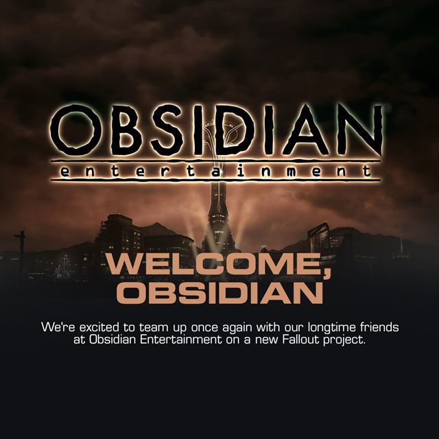Bethesda: The Elder Scrolls VI je hlavnou prioritou, Obsidian pracuje na novom Falloute, dva Fallout remastre sú v príprave