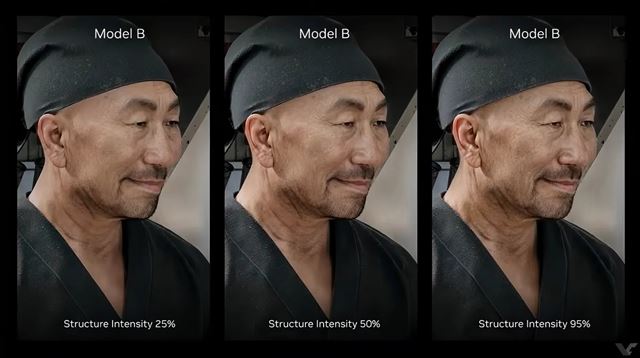 NVIDIA priblížila, ako bude fungovať DLSS 5, vývojári dostanu kontrolu nad každým objektom