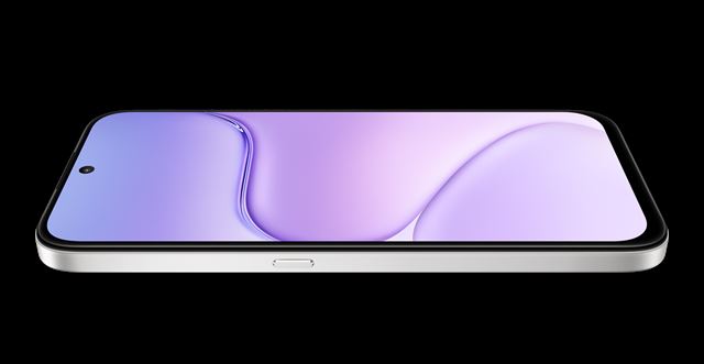 HONOR 600 Smart 5G stavia na odolnosti, 7700 mAh batérii a samostatnom AI tlačidle