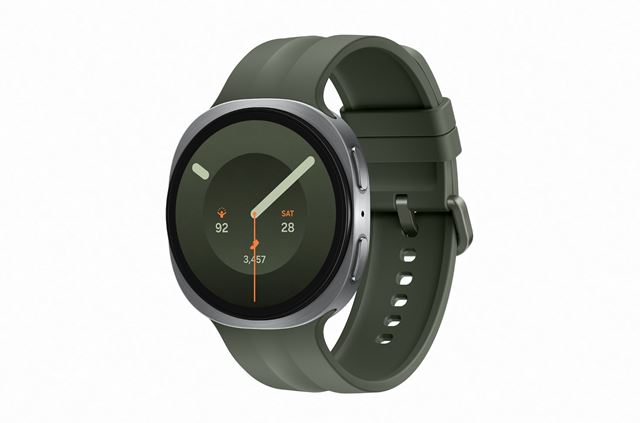 Samsung predstavil nové skladačky Galaxy Z Fold8 Ultra, Galaxy Z Fold8, Galaxy Z Flip8 a hodinky Watch Ultra2 a Watch9