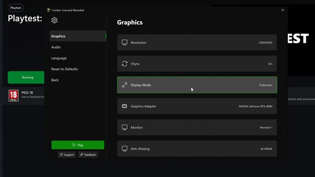 Digital Foundry už otestovalo emulované Xbox hry na PC