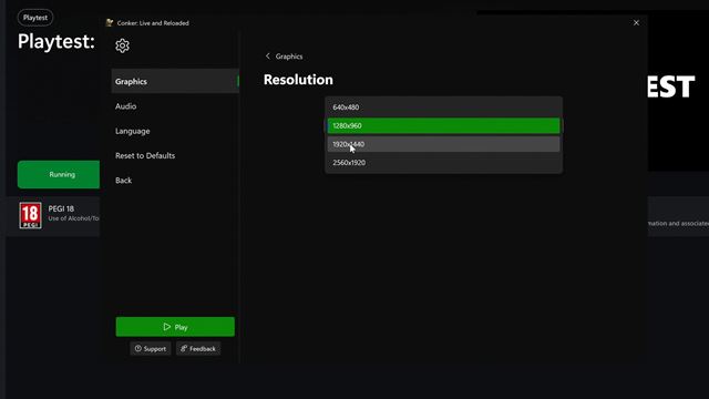 Digital Foundry už otestovalo emulované Xbox hry na PC