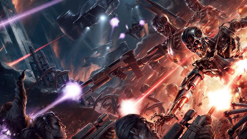 OpenAI si vraj týždeň nevšimla, že jej AI napadla inú firmu