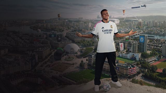 EA Sports FC 27 chce zmeniť spôsob, akým hráme futbal