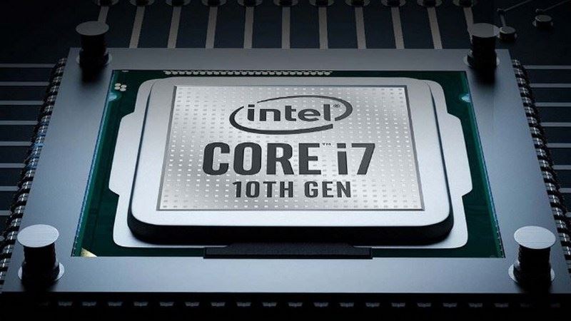 Intel vraj zvažuje návrat starších procesorov, oživiť by mohol generácie až od Comet Lake