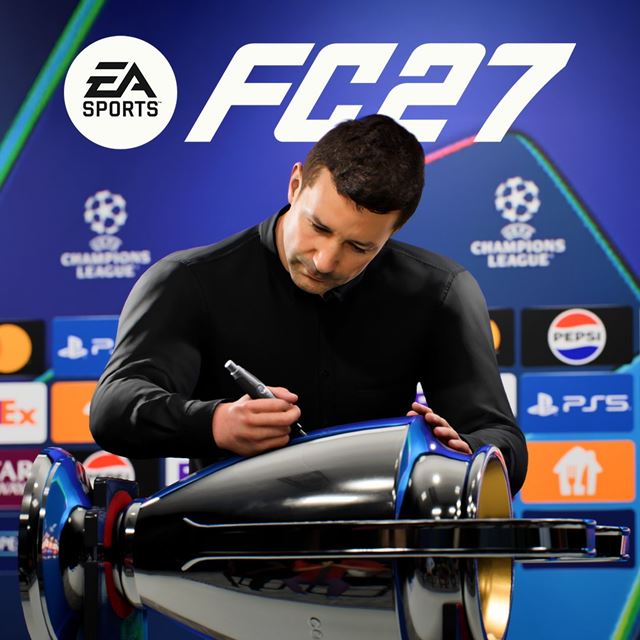 Kariéra v EA Sports FC 27 dostane najväčšie zmeny za roky. Prestupy budú realistickejšie a hráči konečne nebudú mať fixné hodnotenia