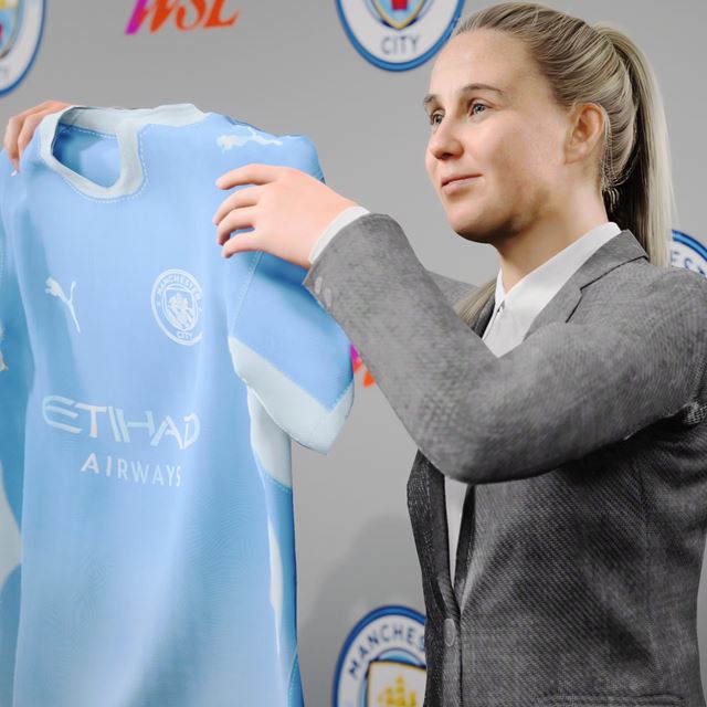 Kariéra v EA Sports FC 27 dostane najväčšie zmeny za roky. Prestupy budú realistickejšie a hráči konečne nebudú mať fixné hodnotenia