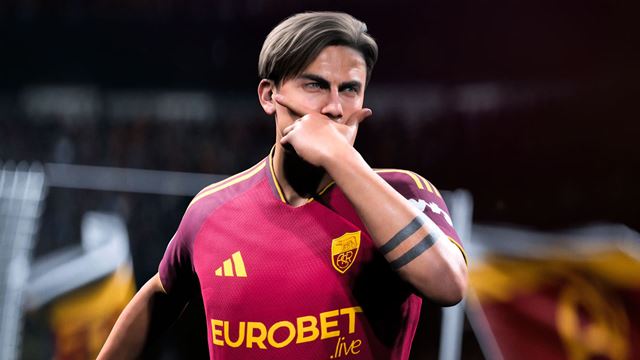 Kariéra v EA Sports FC 27 dostane najväčšie zmeny za roky. Prestupy budú realistickejšie a hráči konečne nebudú mať fixné hodnotenia