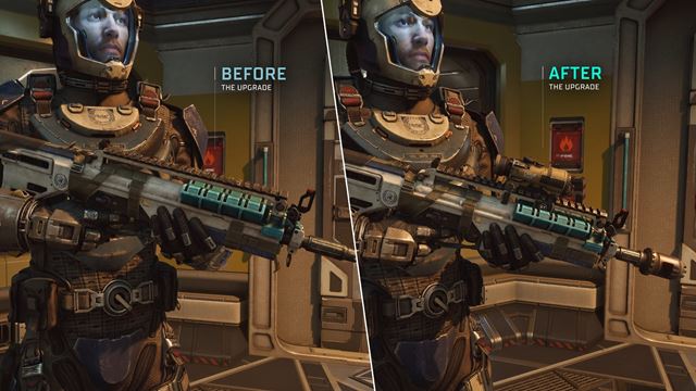 The Expanse: Osiris Reborn nebude viazané na povolania, štúdio ukázalo flexibilný RPG systém