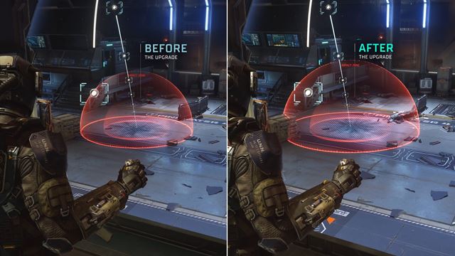 The Expanse: Osiris Reborn nebude viazané na povolania, štúdio ukázalo flexibilný RPG systém
