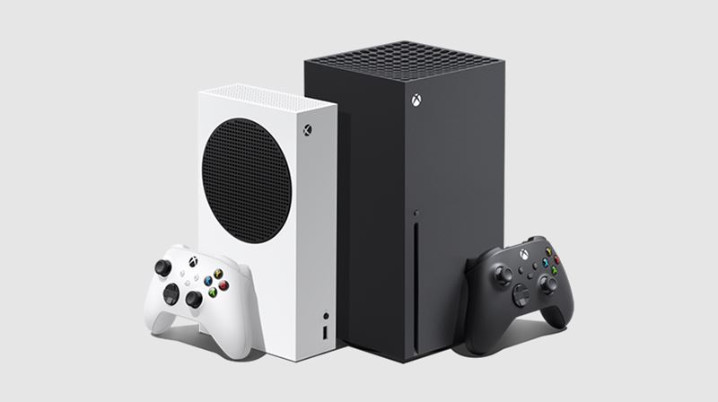 Xbox údajne stráca na každej konzole okolo 150 dolárov