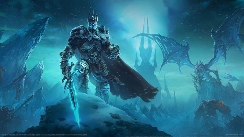 Blizzard zatiaľ uniká ďalším škrtom v Xboxe, zamestnanci však stále čakajú na ďalšie rozhodnutia