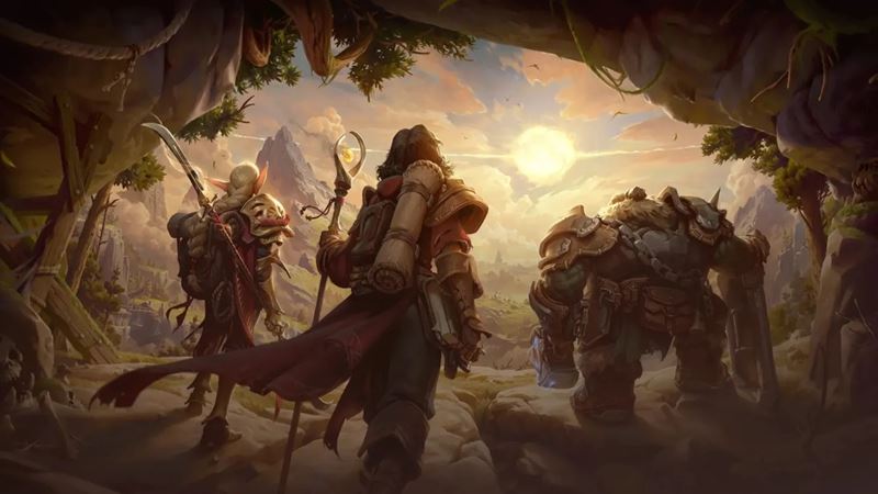 IO Interactive si bude Project Fantasy financovať samé, zatvára štúdio v Istanbule