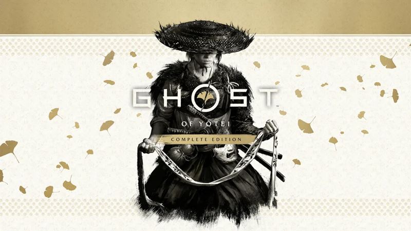 Ghost of Yotei dostane v októbri veľké rozšírenie aj nový survival režim